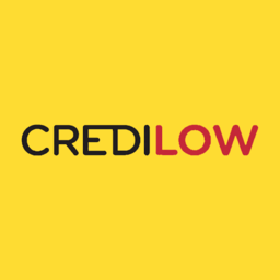 Credilow